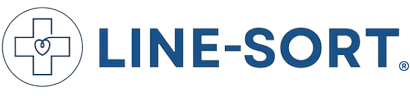 Line-Sort Medical